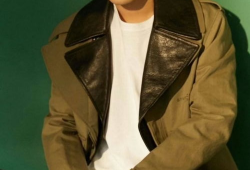 肖战吃瓜爆料李易峰