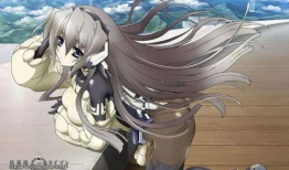 动漫美女被触手怪,动漫美女的惊悚逃生记